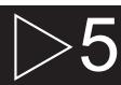 PEEKTON PACK 350 - Façade arrêté - 2