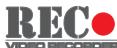 PEEKTON PACK 350 - Caractéristiques - 1