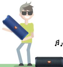 IBLIK FLIP 4 NOIR - Quick Start Guide - 4