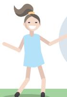 IBLIK FLIP 4 NOIR - Quick Start Guide - 5