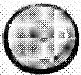 LADEN C 844 BR - Comment utiliser l'appareil - 2