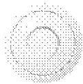 LADEN C 844 BR - Ce qu'il convient de faire en cas de ... - 5