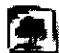 LADEN C 844 BR - Emballage : - 1