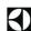 FAURE FRB 29S BLANC - Electrolux - 2