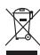 SPORT ELEC ULTRANOMADE - RECYCLAGE - 1