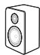 ELIPSON PF_SUB10_NOIR - SPECIFICATIONS - 1