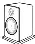 ELIPSON PF_SUB10_NOIR - SPECIFICATIONS - 2