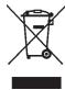 FAURE FHC9746S - Pour l'utilisateur - 1
