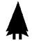 ARTHUR MARTIN M 6737 MCW - Comment utiliser votre notice ? - 3