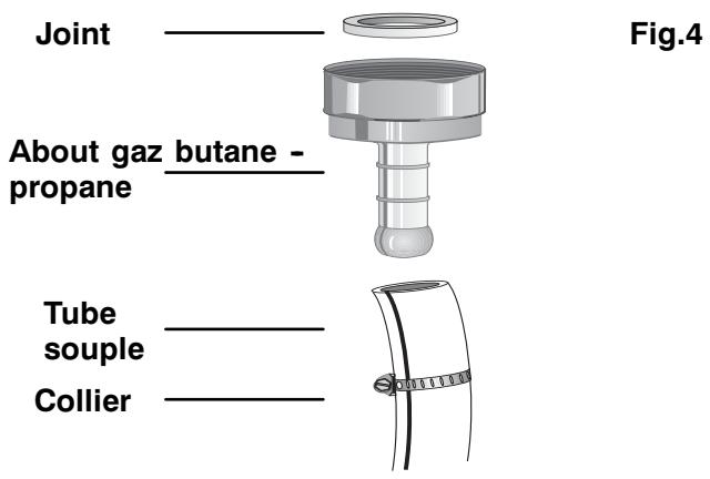 ARTHUR MARTIN M 6737 MCW - Pour l'achat des tuyaux - 3