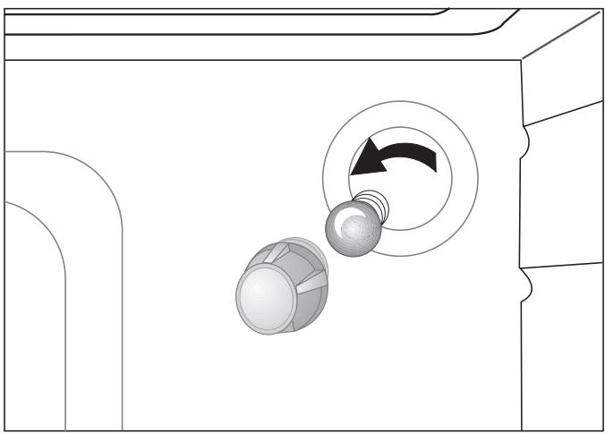 ARTHUR MARTIN M 6737 MCW - Pour avoir accès : - 1