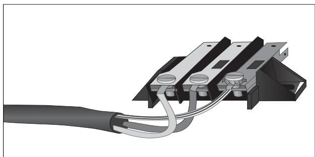 ARTHUR MARTIN M 6737 MCW - Comment professionnel? - 1