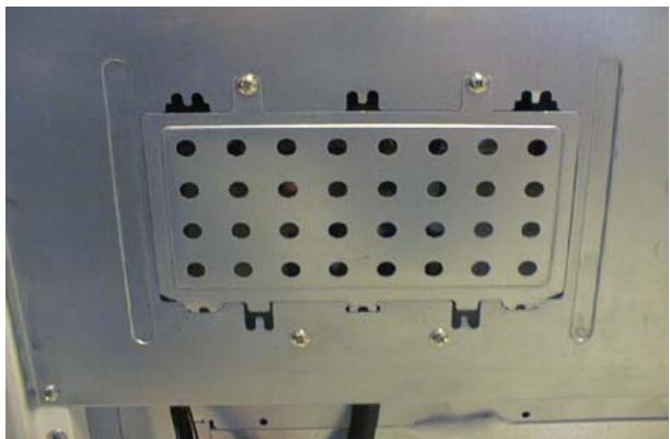 ARTHUR MARTIN M 6737 MCW - Comment professionnel? - 3