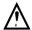 ARTHUR MARTIN M 6737 MCW - Comment utiliser votre notice ? - 1