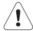 ELECTROLUX ARD28001W8 - Nettoyage - 1