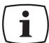 ELECTROLUX ARD28001W8 - Bienvenue dans le monde d'Electrolux - 2