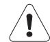 ELECTROLUX ARD28001W8 - Nettoyage interieur - 1