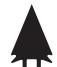 ARTHUR MARTIN AWC 1170 - Protection de l'environnement - 1