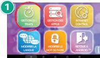 LEXIBOOK MFC147FR - EMPS - 1