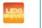 LEXIBOOK MFC147FR - CONTENU EDUCATI - 1