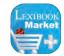 LEXIBOOK MFC147FR - SERVICES - 1
