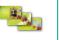 LEXIBOOK MFC147FR - CONTENU EDUCATI - 4