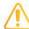 LEXIBOOK MFC147FR - CONTROLE PARENTAL - 7