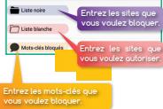 LEXIBOOK MFC147FR - LE NAVIGATEUR LEXISURF - 6