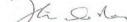 LEXIBOOK MFC147FR - DECLARATION UE DE CONFORMITE SIMPLIFIED - 1
