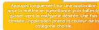 LEXIBOOK MFC147FR - L'INTERFACE LEXIBOOK - 14