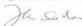 LEXIBOOK MFC147FR - DECLARATION UDE CONFORMITE SIMPLIFIED - 1