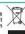LEXIBOOK MFC147FR - ENTRETIEN ET GARANTIE - 4