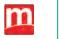LEXIBOOK MFC147FR - CONTENU EDUCATI - 6