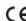 LEXIBOOK MFC147FR - DECLARATION UDE CONFORMITE SIMPLIFIED - 2