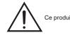 LEXIBOOK MFC147FR - ENTRETIENETGARANTIE - 2