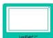 LEXIBOOK MFC147FR - 1
