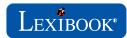 LEXIBOOK MFC147FR - DECLARATION UDE CONFORMITE SIMPLIFIED - 3