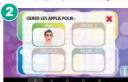 LEXIBOOK MFC147FR - CONTROLE PARENTAL - 4