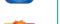 LEXIBOOK MFC147FR - CONTENU EDUCATI - 5