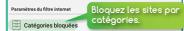 LEXIBOOK MFC147FR - LE NAVIGATEUR LEXISURF - 5