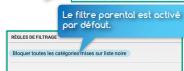 LEXIBOOK MFC147FR - LE NAVIGATEUR LEXISURF - 4