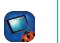 LEXIBOOK MFC147FR - CONTENU EDUCATI - 2
