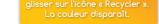 LEXIBOOK MFC147FR - L'INTERFACE LEXIBOOK - 15
