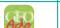 LEXIBOOK MFC147FR - CONTENU EDUCATI - 4