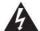 LEXIBOOK MFC147FR - MESURES DE SECURITE - 1