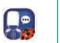 LEXIBOOK MFC147FR - CONTENU EDUCATI - 3