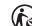 LEXIBOOK MFC147FR - ENTRETIENETGARANTIE - 1