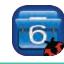 LEXIBOOK MFC147FR - SERVICES - 6