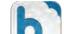 LEXIBOOK MFC147FR - SERVICES - 5