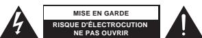 LEXIBOOK MFC147FR - MESURES DE SECURITE - 1